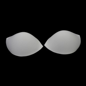 GRS Certified Yoga Sports Serenity Bar Cup Cup Cup Cup Cup Cup