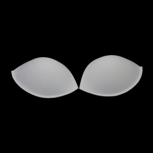 Luxe Comfort GRS πιστοποιημένο οικολογικό φλιτζάνι φλιτζάνι φλιτζάνι φλιτζάνι μούχλα αφρού