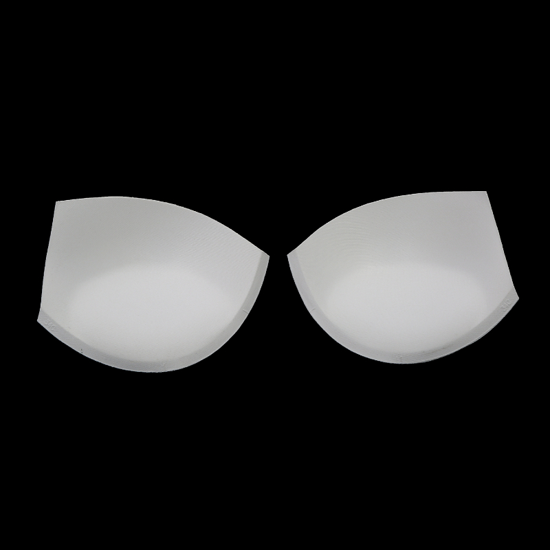 Yoga Sports Touch Touch GRS πιστοποιημένο push-up μπλουζάκι μπλουζάκι φλιτζάνι φλιτζάνι μούχλα αφρού φλιτζάνι