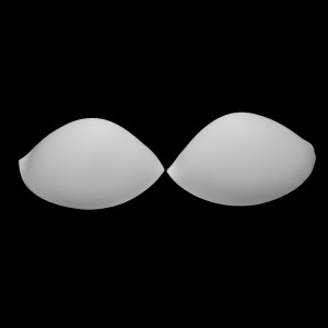 Γιόγκα αθλητικά και υποστηρικτικά πιστοποιημένα από GRS Push-Up Cup Cup Mold Cup Cup Cup