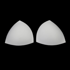 Άνετο γιόγκα αθλητικό άγγιγμα GRS πιστοποιημένο οικολογικό φλιτζάνι φλιτζάνι φλιτζάνι φλιτζάνι φλιτζάνι φλιτζάνι φλιτζάνι φλιτζ...