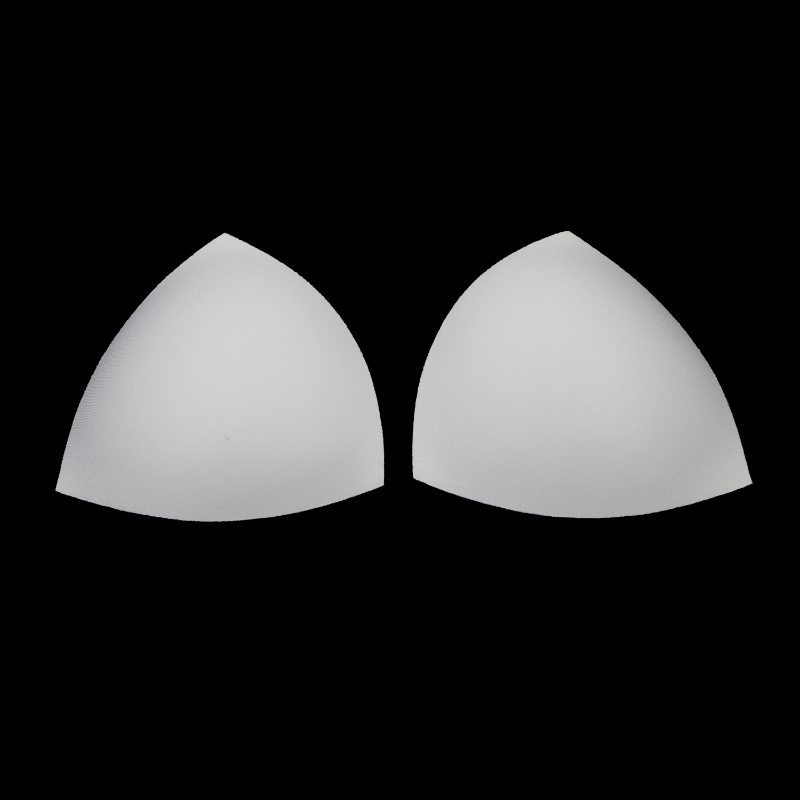 Άνετο γιόγκα αθλητικό άγγιγμα GRS πιστοποιημένο οικολογικό φλιτζάνι φλιτζάνι φλιτζάνι φλιτζάνι φλιτζάνι φλιτζάνι φλιτζάνι φλιτζ...