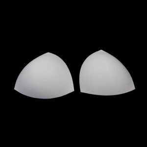 Άνετο γιόγκα αθλητικό άγγιγμα GRS πιστοποιημένο οικολογικό φλιτζάνι φλιτζάνι φλιτζάνι φλιτζάνι φλιτζάνι φλιτζάνι φλιτζάνι φλιτζ...