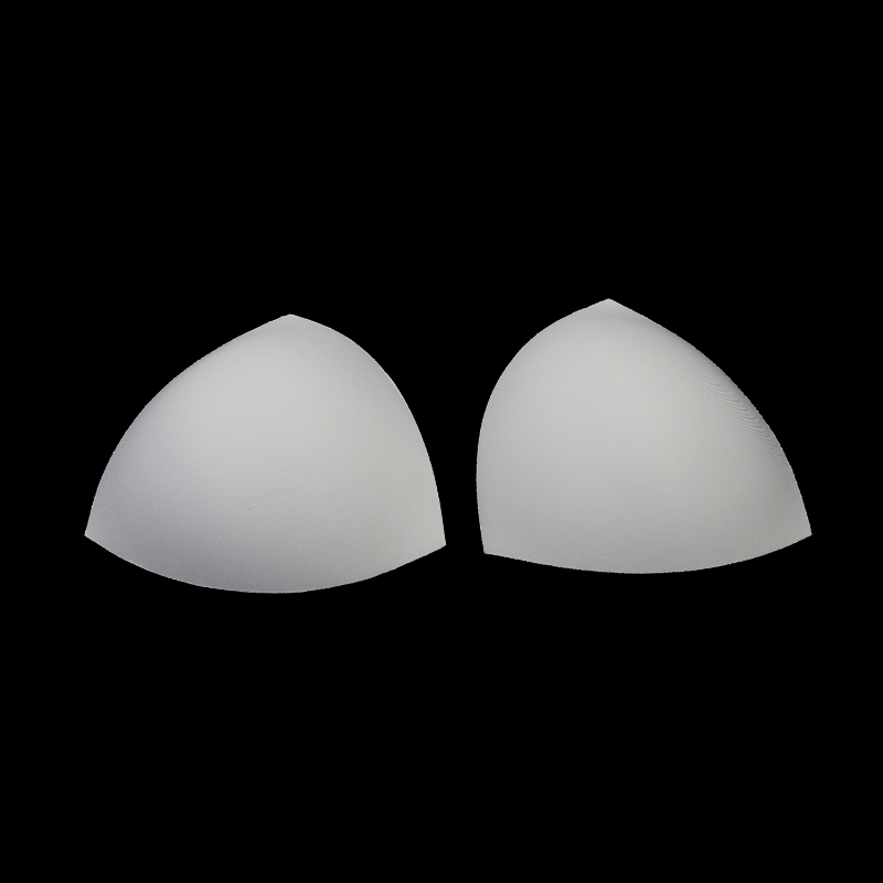 Άνετο γιόγκα αθλητικό άγγιγμα GRS πιστοποιημένο οικολογικό φλιτζάνι φλιτζάνι φλιτζάνι φλιτζάνι φλιτζάνι φλιτζάνι φλιτζάνι φλιτζ...