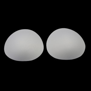 Πολυτελές αθλητισμό γιόγκα και υποστηρικτικά CRS πιστοποιημένα μπαρ σουτιέν φλιτζάνι φλιτζάνι μούχλα αφρού φλιτζάνι αφρού