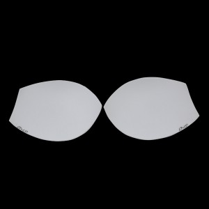 Πολυτελές GRS πιστοποιημένο αναπνεύσιμο απρόσκοπτο μπαρ φλιτζάνι φλιτζάνι φλιτζάνι φλιτζάνι φλιτζάνι φλιτζάνι φλιτζάνι φλιτζάν...