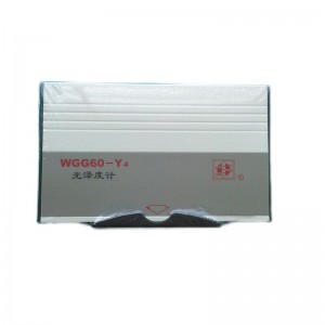 μετρητής φωτός/photometer/gloss μετρητή