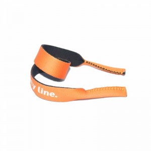 Wholesales Promotion Gift Φτηνές Neoprene Sports Glasses Strap 2023