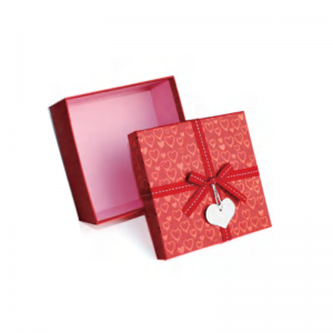 Μηχανή πατώματος φυσαλίδων κουτιού DG-680 κουτιού