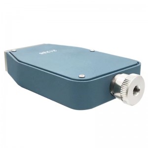 Δοκιμή σκληρότητας/durometer/scleromete