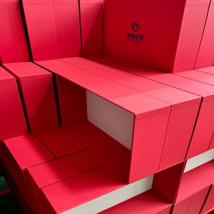 Μηχανή σχηματισμού Cam Cam DG-500A