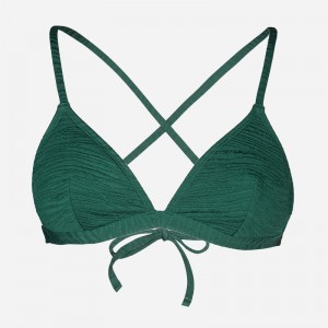 Μπικίνι μπικίνι τρίγωνο