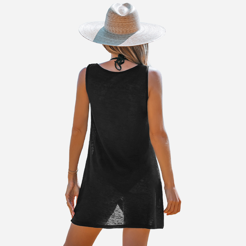 Κλείσιμο κορυφής με στρίψιμο HEM