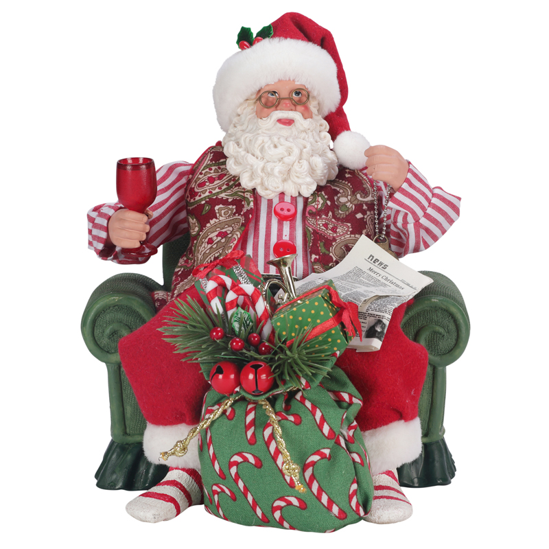 T24-S045 7.5 \\\\ \'\\\\\'*8 \\\\ \'\\\\\'*9 \\\\ \'\\\\\'