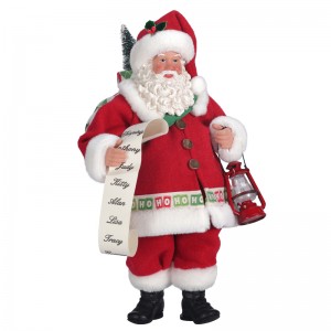 T24-S010 6.5 \\\\ \'\\\\\'*6 \\\\ \'\\\\\'*11 \\\\ \'\\\\\'