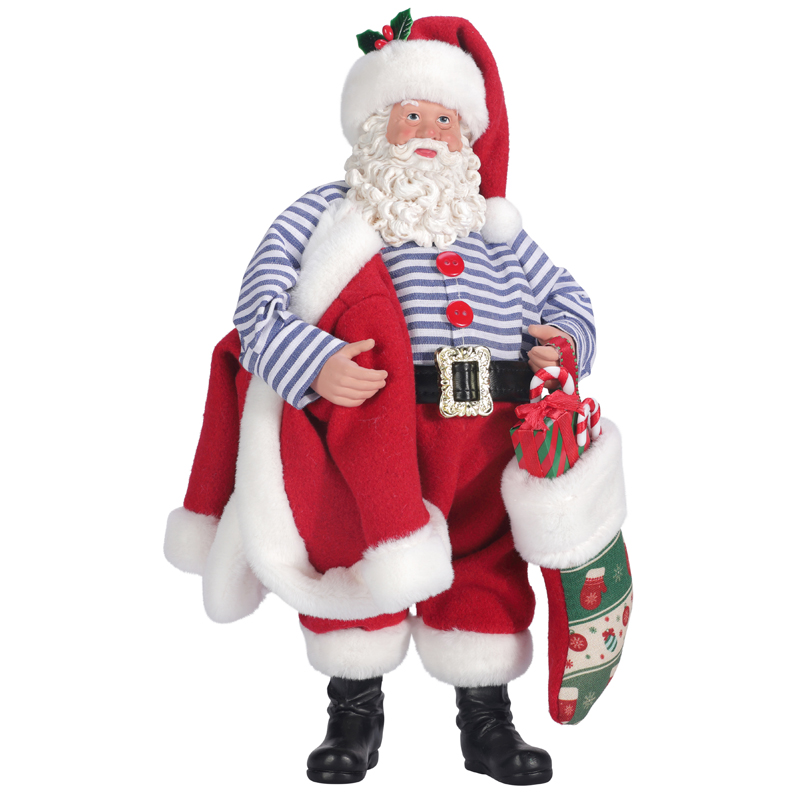 T24-S051 6.5 \\\\ \'\\\\\'*4 \\\\ \'\\\\\'*11 \\\\ \'\\\\\'