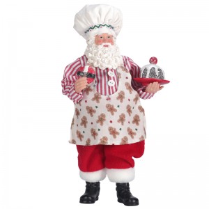 T24-S016 7.5 \\\\ \'\\\\\'*4.5 \\\\ \'\\\\\'*11 \\\\ \'\\\\\'