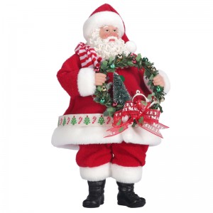 T24-S027 6.5 \\\\ \'\\\\\'*4.5 \\\\ \'\\\\\'*11 \\\\ \'\\\\\'