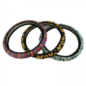 Κίνα νεοπρένιο αδιάβροχο καλύμματα τιμονιού