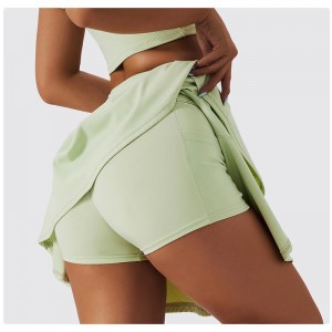 SC1055 ΠΟΛΙΤΙΚΑ ΠΟΛΙΤΙΚΑ ΠΟΛΙΤΙΚΑ ΚΑΙ ΤΕΝΤΑ ΤΗΝΤΙΚΗ ΣΥΝΤΗΡΗΣΗ ΓΥΝΟΛΟΓΙΑ ΓΥΝΑΙΚΑ ΓΥΝΑΙΚΑ ΓΥΝΑΙΚΑ 2024