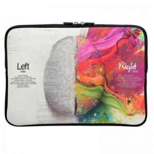 Προσαρμοσμένο μανίκι φορητού υπολογιστή 12 \\\\ \\\