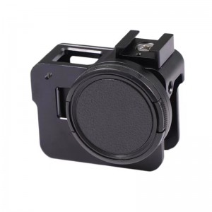 6061 ΚΑΤΑΣΚΕΥΑΣΤΙΚΗ ΕΡΓΑΣΙΑ ΑΛΛΟΝΤΟΣ ΚΑΤΑΣΚΕΥΑΣΤΗΣ ΣΤΟΙΧΕΙΟ CNC Προσαρμοσμένη επιφάνεια