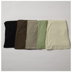 SC101110 Scrunch Butt Flare Leggings Γιόγκα παντελόνια για τις γυναίκες ανύψωση γκέτες αθλήματα φουσκωμένα παντελόνια γιόγκα