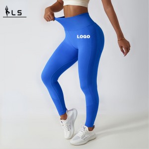 SC10121 Γκέτες Pour Femmes Sports Workout Ανεξάρτητα Γυμναστήρια Γυμναστήριο για Γυναίκες