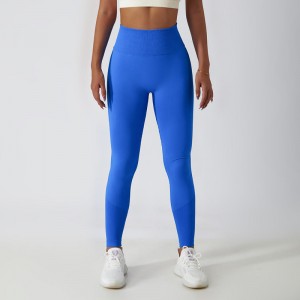 SC10121 Γκέτες Pour Femmes Sports Workout Ανεξάρτητα Γυμναστήρια Γυμναστήριο για Γυναίκες