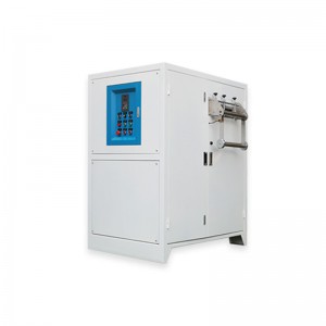 Κύπελλο φλιτζάνι σε απευθείας σύνδεση θραυστήρας