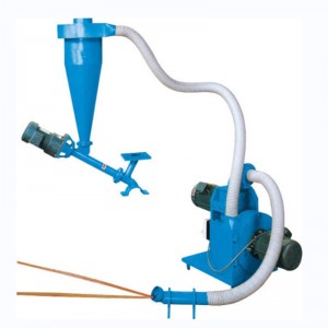 Edge Material online μηχανή ανακύκλωσης