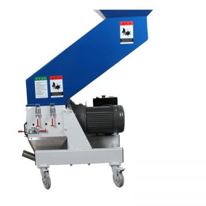 Μηχανή μεσαίας ταχύτητας