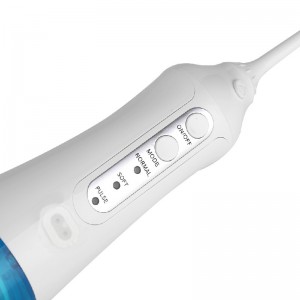 Υψηλής ποιότητας χαμηλής τιμής από του στόματος αραιοκατοχή νερού