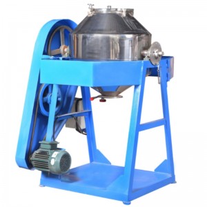 Μίξερ τυμπάνου