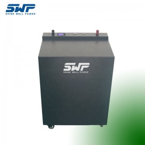 51.2V200AH βολικό&simple φορητή σειρά μεγάλης χωρητικότητας σε σειρά μεγάλης διάρκειας ζωής lifepo4 μπαταρία πακέτο σπίτι αποθήκευση ενέργ...