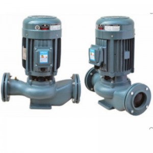 Στρογγυλός πύργος ψύξης