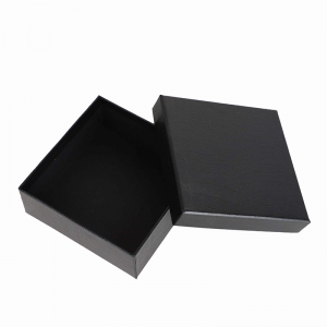 DG-600B Μηχανή θέσης εικόνας πολλαπλών λειτουργιών (Multi-Servo Feida)