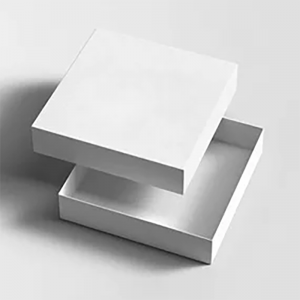 Μηχανή τοποθέτησης εικόνας χειρισμού DG-600A (Multi-Servo Feida)