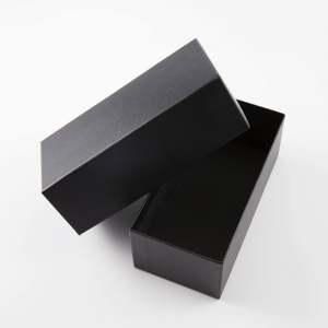 Μηχανή τοποθέτησης εικόνας χειρισμού DG-600A (Multi-Servo Feida)