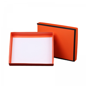 Μηχανή πατώντας φυσαλίδες κουτιού δώρα DG-890