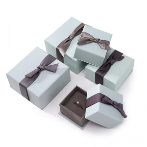 Μηχανή πατώματος φυσαλίδων κουτιού DG-680 κουτιού