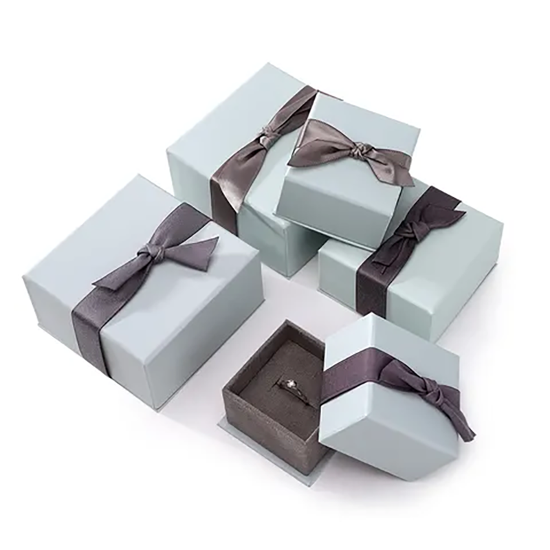 Μηχανή πατώματος φυσαλίδων κουτιού DG-680 κουτιού