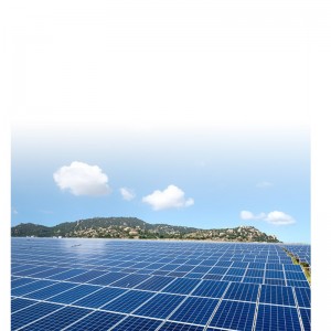 Κατασκευαστής Solar Energy System Modules καλή εξυπηρέτηση Καλής ποιότητας