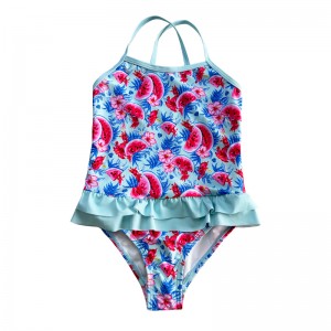 Τρίγωνο Μονά Καρπουδένιου Παρουσιάματος