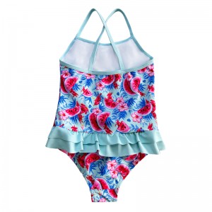 Τρίγωνο Μονά Καρπουδένιου Παρουσιάματος