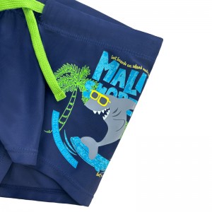 Σχεδιασμός κινουμένων σχεδίων Σχεδιασμός Στερεό χρώμα