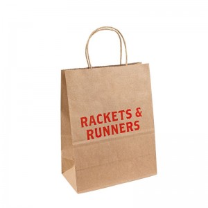 χαρτοκιβώτιο χαρτιού χαρτιού εκτύπωση μεγάλες προσαρμοσμένες χαρτιού