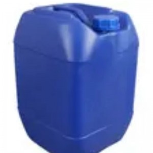 παγετώδες οξικό οξύ99%