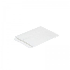 Λιποστιβές χαρτιού Kraft ανακυκλώσιμες ανθεκτικές στο νερό ανθεκτικό στο νερό