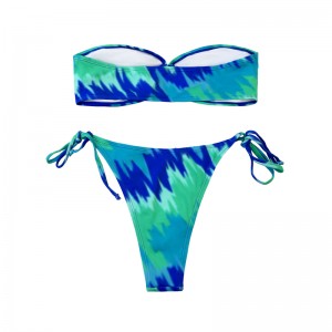 Σταυρές δαντέλες δαντέλες.